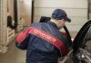 С 1 мая «Белтехосмотр» начал реализацию подарочных сертификатов