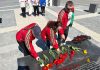 Дорогами исторической памяти