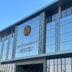 Президент Беларуси Александр Лукашенко поздравил соотечественников с 81-й годовщиной Победы советского народа в Великой Отечественной войне