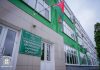 Премьер-министр Беларуси Александр Турчин посещает сегодня Гомельскую область
