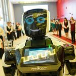 Сессия, посвященная теме искусственного интеллекта и возможности его применения в бизнес-процессах пройдут в рамках Гомельского экономического форума в Речице