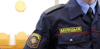 Наказание без возраста