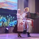 Мастерство, признанное жюри