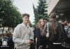 Более 8,4 тысячи выпускников Гомельщины пишут сегодня централизованный экзамен