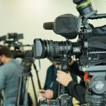 Чуть больше недели остается до республиканского фестиваля «Вытокі», который прийдет в Светлогорске с 4 по 6 июня