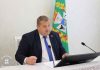 В Гомеле в пятый раз стартовал проект «Школа молодого руководителя», инициированный председателем облисполкома Иваном Крупко