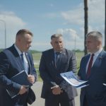 На контроле губернатора