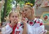 Многообразие культурных, исторических и природных объектов Гомельщины вызывает оправданный интерес к путешествиям не только у белорусов, но и иностранных граждан
