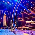 Названы победители конкурса «Телевершина»