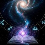 Гороскоп с 18 по 24 мая