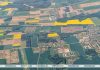 Лукашенко одобрил комплексные поправки в Кодекс о земле