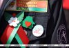 Труд крут, когда безопасен. Минтруда подготовило памятку по охране труда в студенческих отрядах