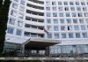 Можно ли отказаться от отзыва из отпуска, рассказали в Минтруда