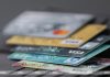 Банковские карточки могут не работать в Беларуси в ночь на 18 июня