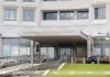 Положен ли молодым специалистам отдых перед началом работы по распределению? Ответили в Минтруда