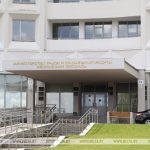 Положен ли молодым специалистам отдых перед началом работы по распределению? Ответили в Минтруда