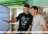 Вузы Беларуси начинают прием документов у абитуриентов-целевиков