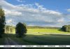 До +39°С. На ближайшие два дня в Беларуси объявлен красный уровень опасности