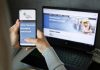 Зарегистрироваться безработным можно будет онлайн