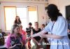 День подписчика прошел в ООО «Романовский мясоперерабатывающий комбинат»