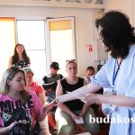 День подписчика прошел в ООО «Романовский мясоперерабатывающий комбинат»
