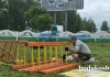 У доброй идеи всегда есть продолжение