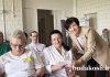 «Авангард» – ваш надежный проводник в мир новостей!