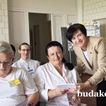 «Авангард» – ваш надежный проводник в мир новостей!