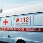В Брянской области БПЛА атаковал автобус с гомельской детской футбольной командой