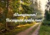 Уважаемые абитуриенты 2026/2027 учебного года, Буда-Кошелевский опытный лесхоз приглашает вас для заключения договоров о целевой подготовке