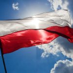 Подмена понятий по-польски