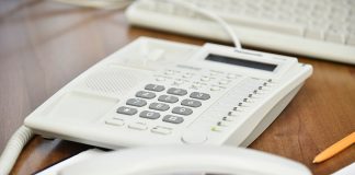 4 июля прямую линию проведет Владимир Ковалев