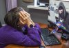 Какие фразы мошенников должны насторожить белорусов