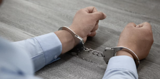 Вынесено решение по делу о хищении со склада зерна