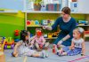 Важная новость для родителей малышей