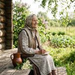 Народные приметы на 16 июня: чего нельзя делать, чтобы не было беды?