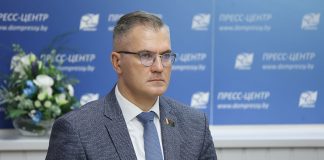Все должно работать на благо людей!
