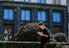 Без очередей и с комфортом: РИКЗ запускает электронную запись для подачи документов в ВУЗы