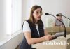 На заседании президиума районного Совета депутатов рассмотрели организацию работы по военно-патриотическому воспитанию детей и молодежи