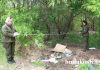 Спасибо тем, кто бережет природу