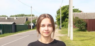 Город или деревня: любимое место для жизни