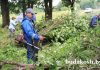 Вместе ради общего дела