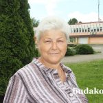 Какая картинка стоит на заставке вашего телефона?