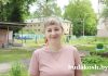 Какие места в Беларуси стоит посетить гостям нашей страны?