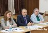 Безопасность детей в цифре, родительский контроль и летняя занятость