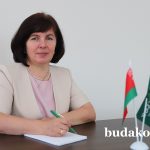 Банки вводят новые требования
