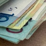 Пенсия по потере кормильца: до какого возраста детям положены выплаты