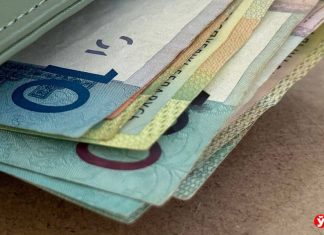 Пенсия по потере кормильца: до какого возраста детям положены выплаты