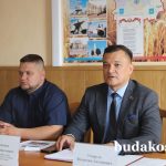 Память во имя будущего (будет дополнено)