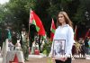 Будакошелевщина помнит